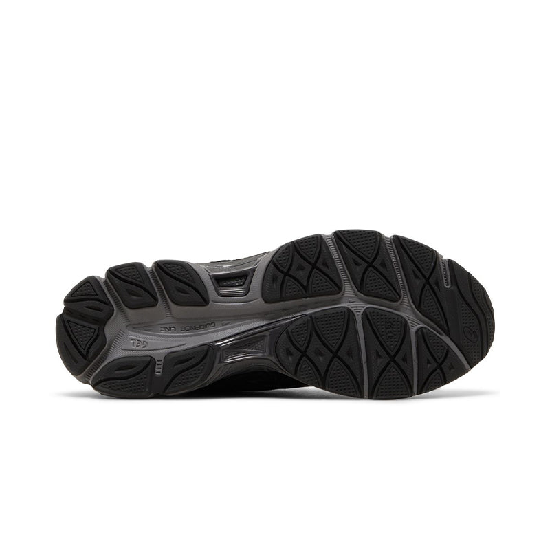 ASICS Gel-NYC - Graphite