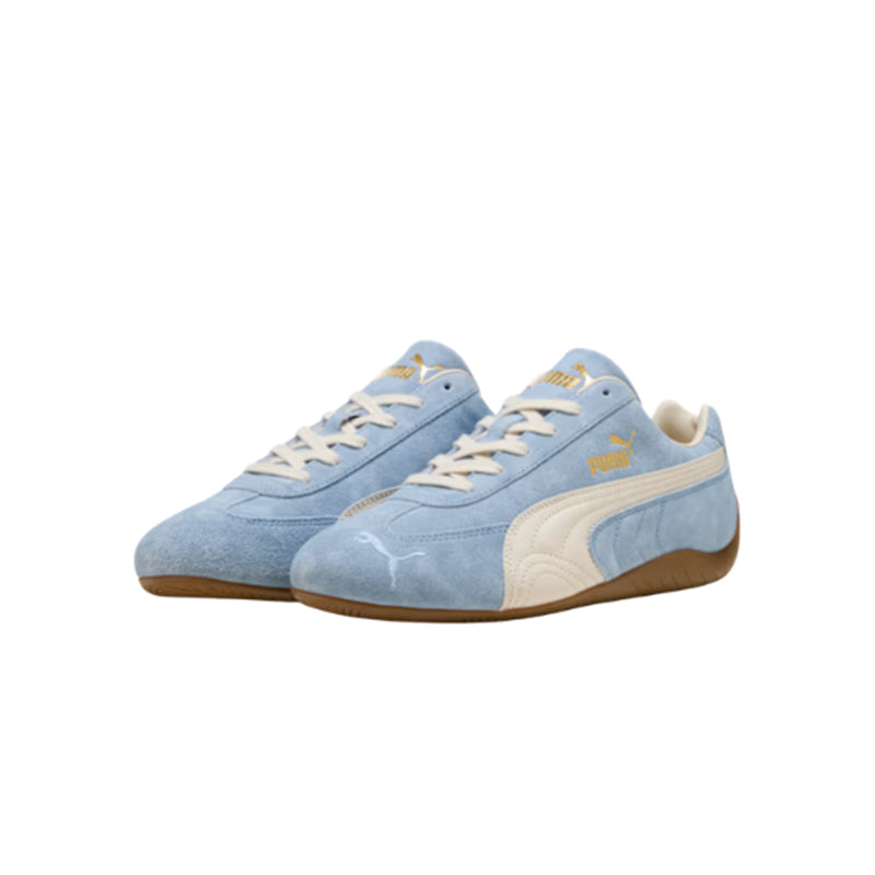 Puma Speedcat Elevated - Light Blue