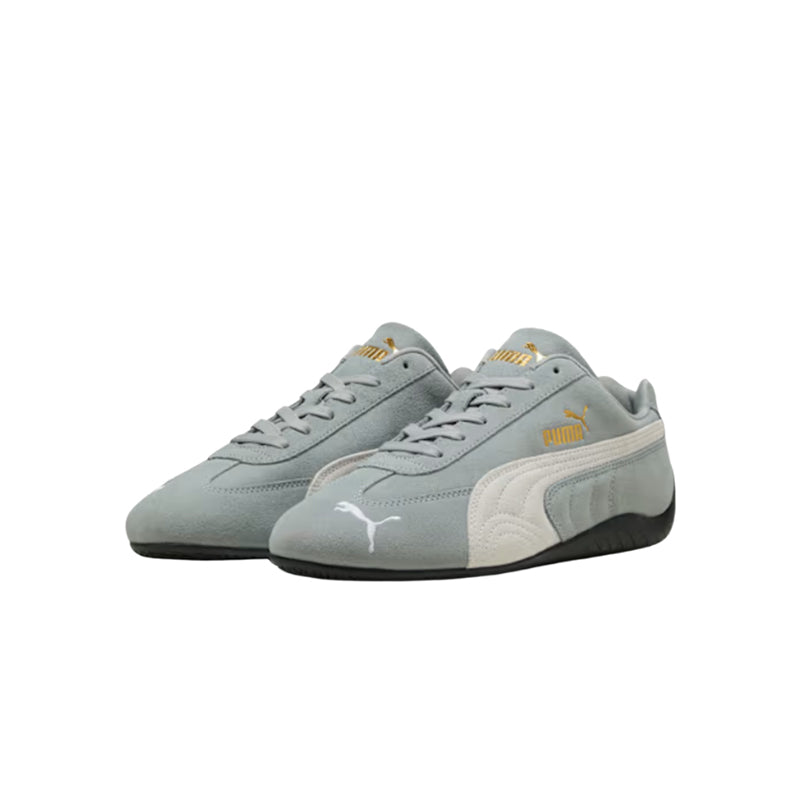Puma Speedcat Elevated - Gray