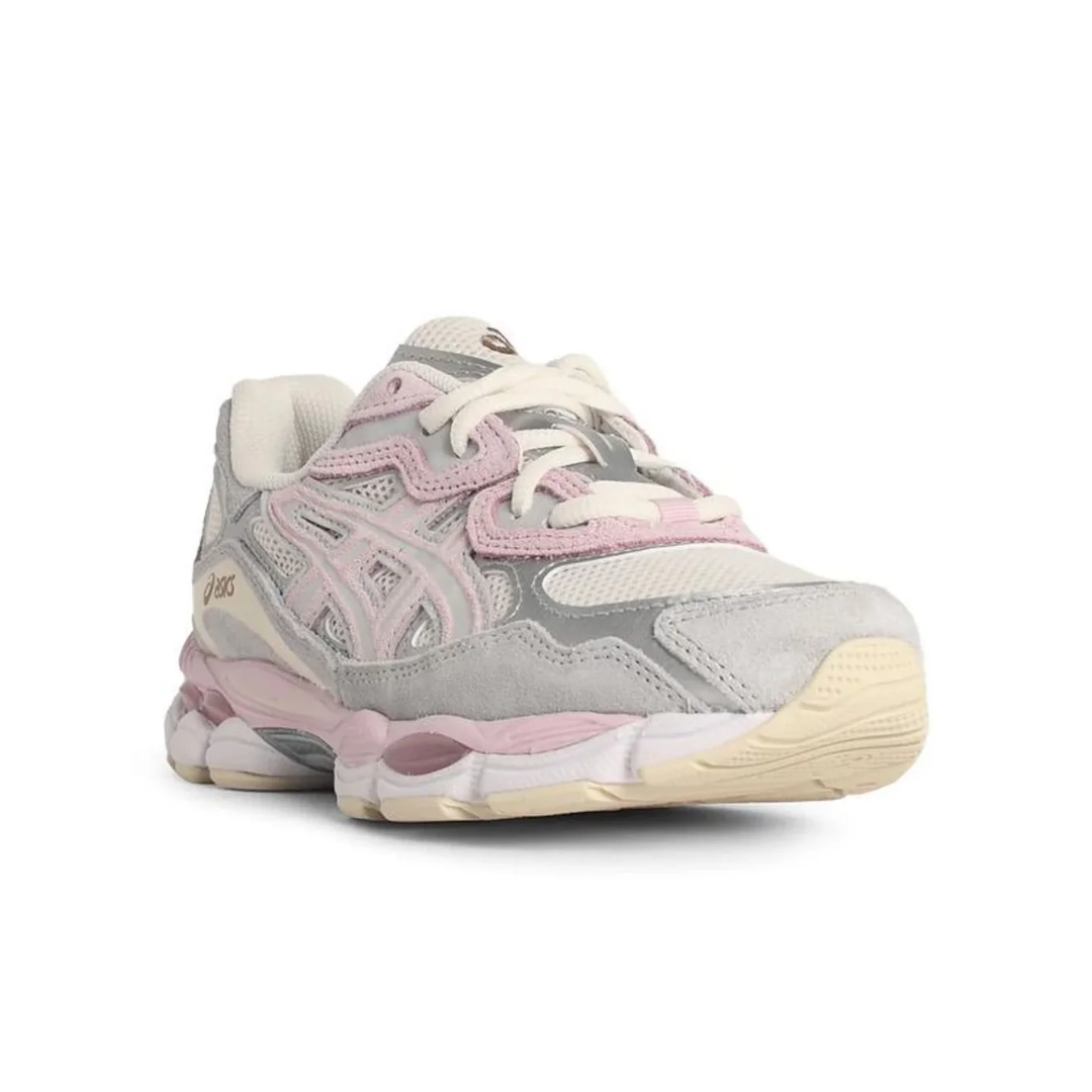 ASICS Gel-NYC - Concrete Rose