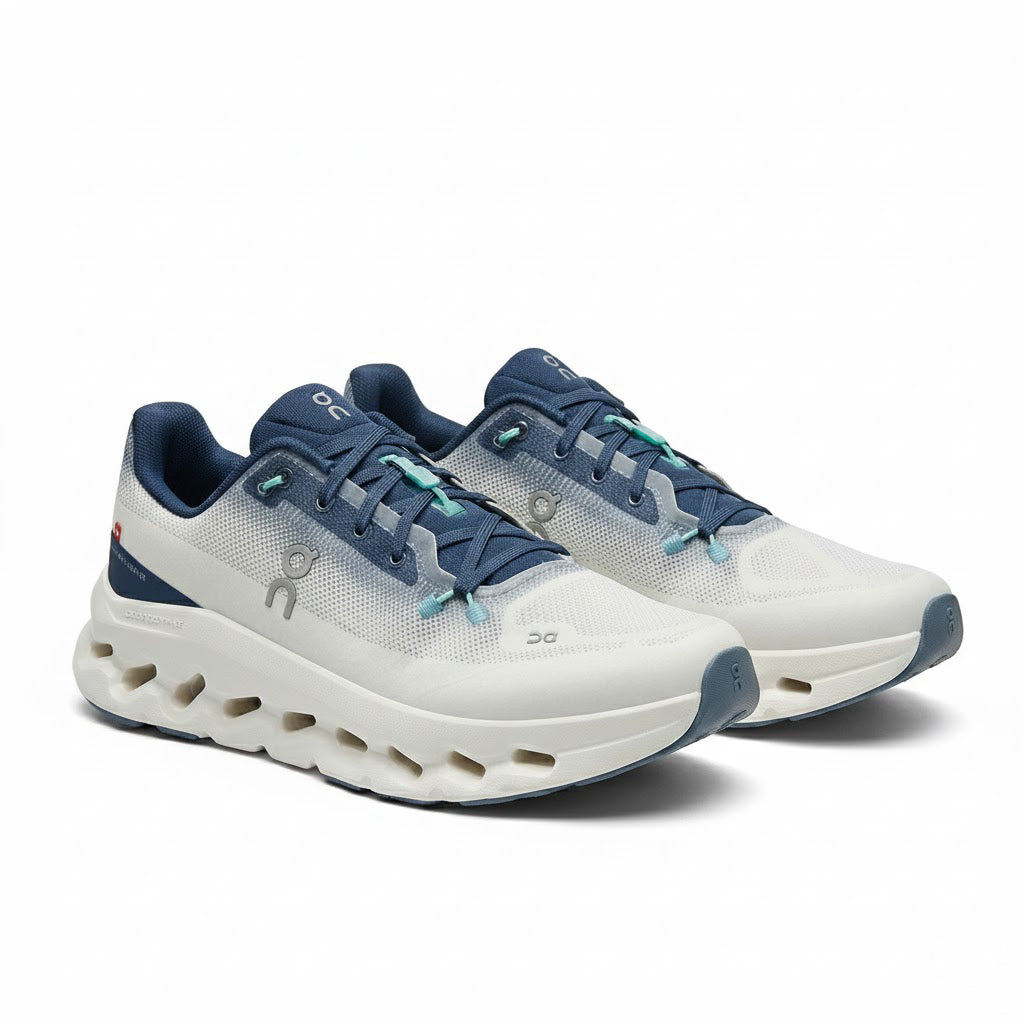 ON Cloudtilt Flow | Comfort Sneaker