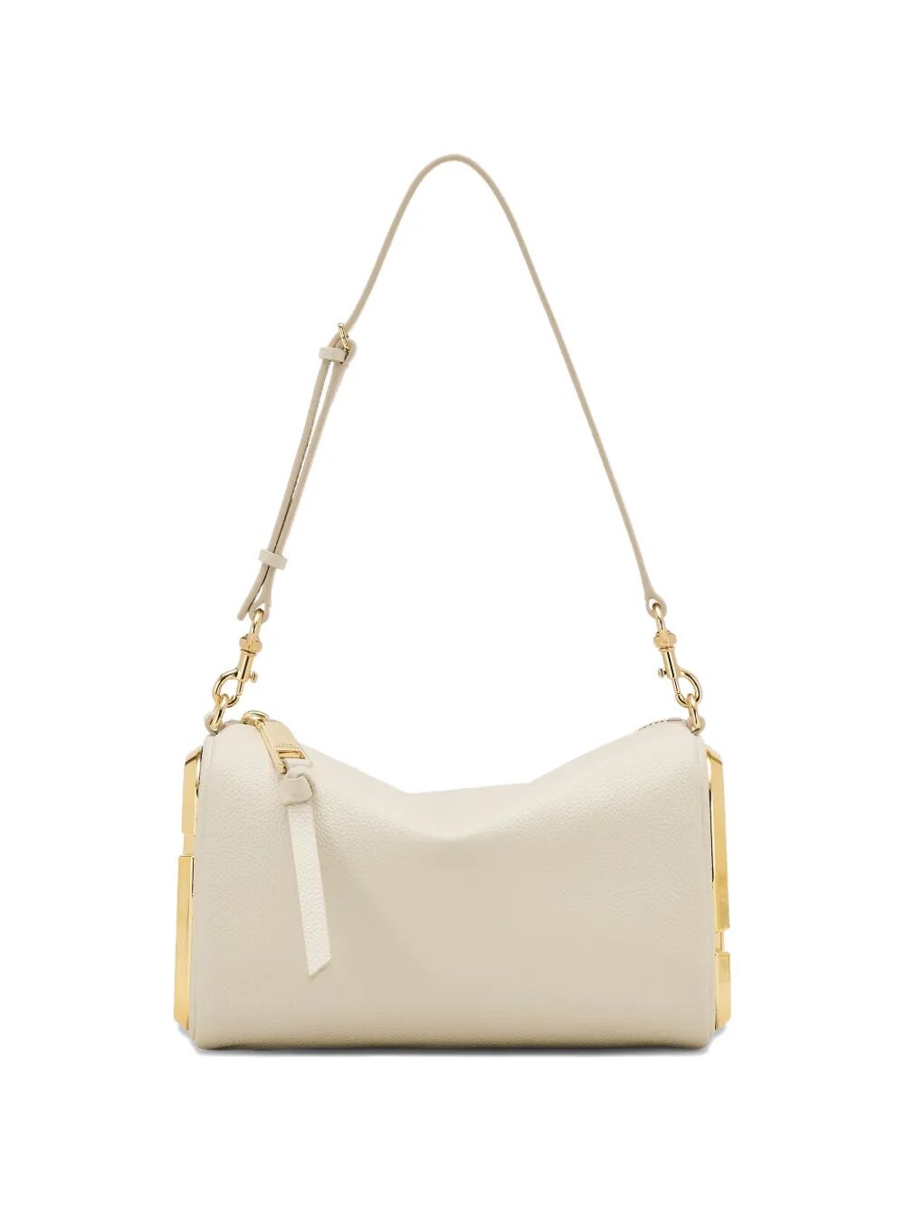 Marc Jacobs The Snapshot Shoulder Bag - White