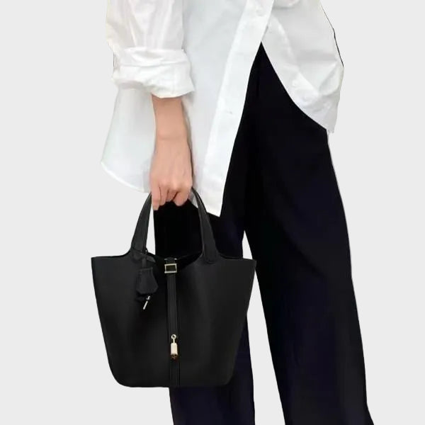 Sac Kate Lock