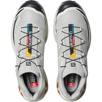 Salomon XT-6 - Dark Sapphire