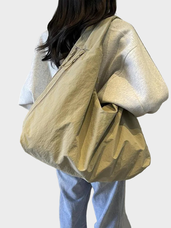 Sac Luna Lush