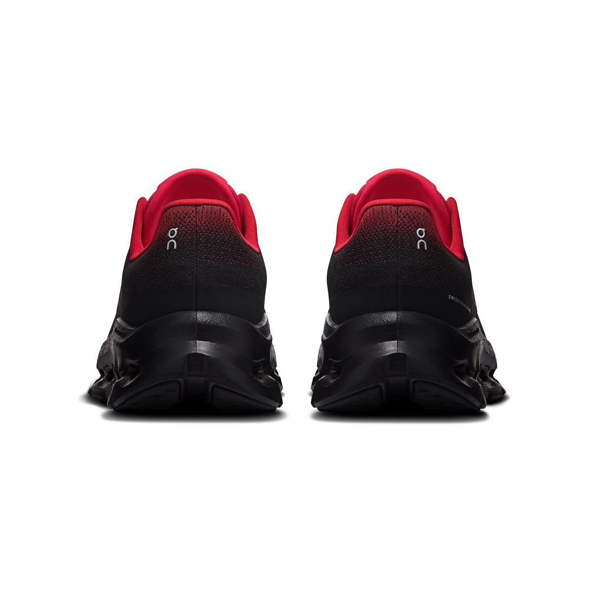 On Cloudtilt Men's - Tundra / Black