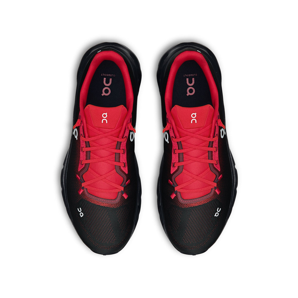 On Cloudtilt Men's - Tundra / Black