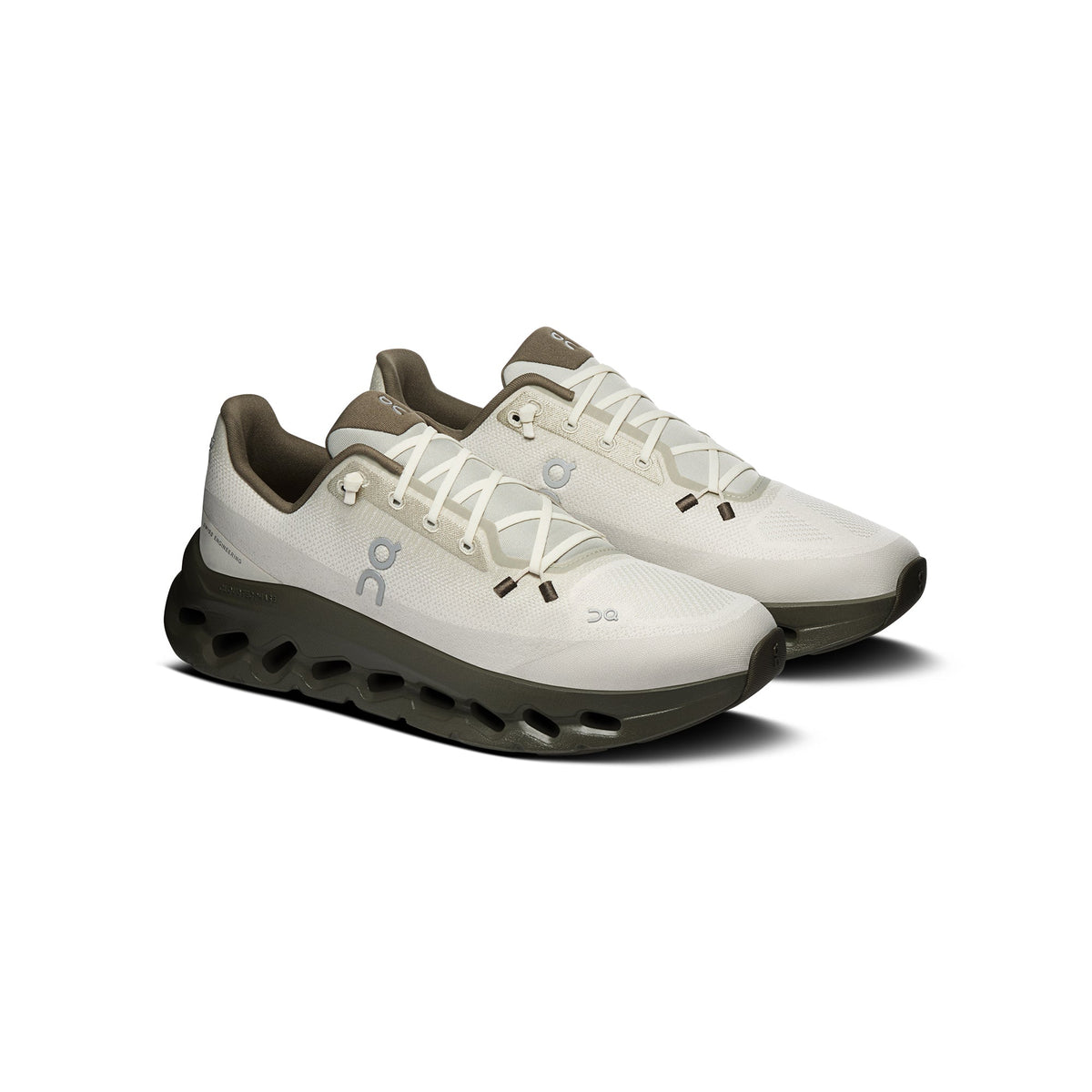 On Cloudtilt Men's - Fen / Grain