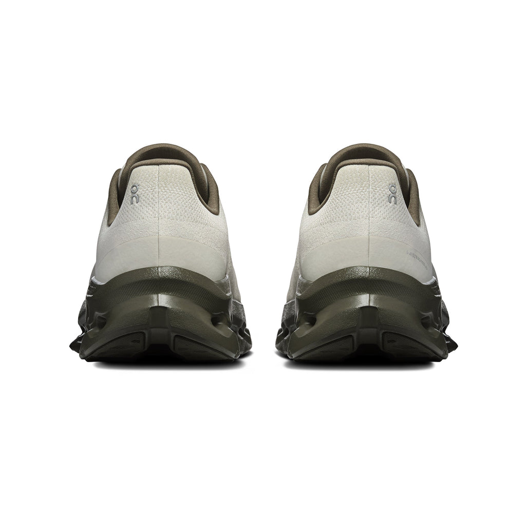 On Cloudtilt Men's - Fen / Grain