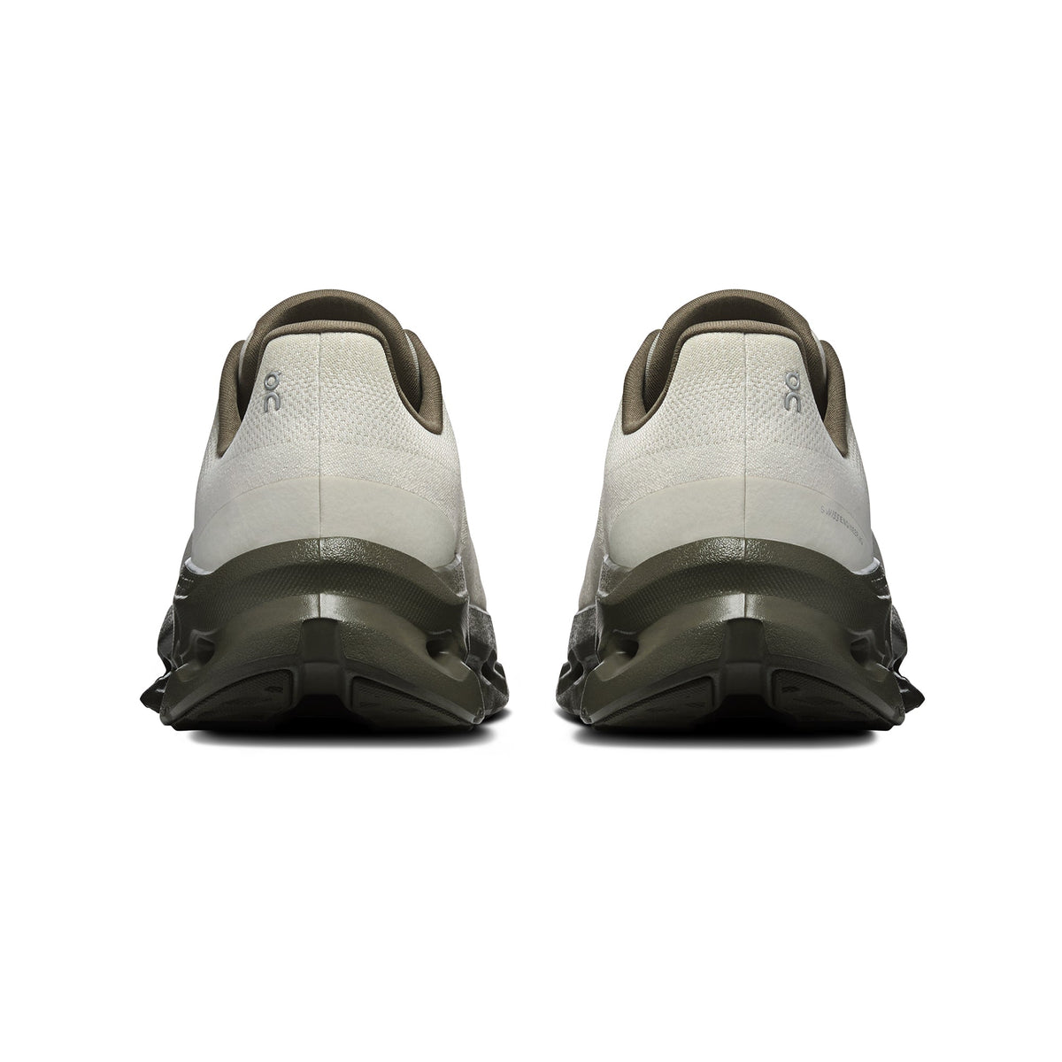 On Cloudtilt Men's - Fen / Grain