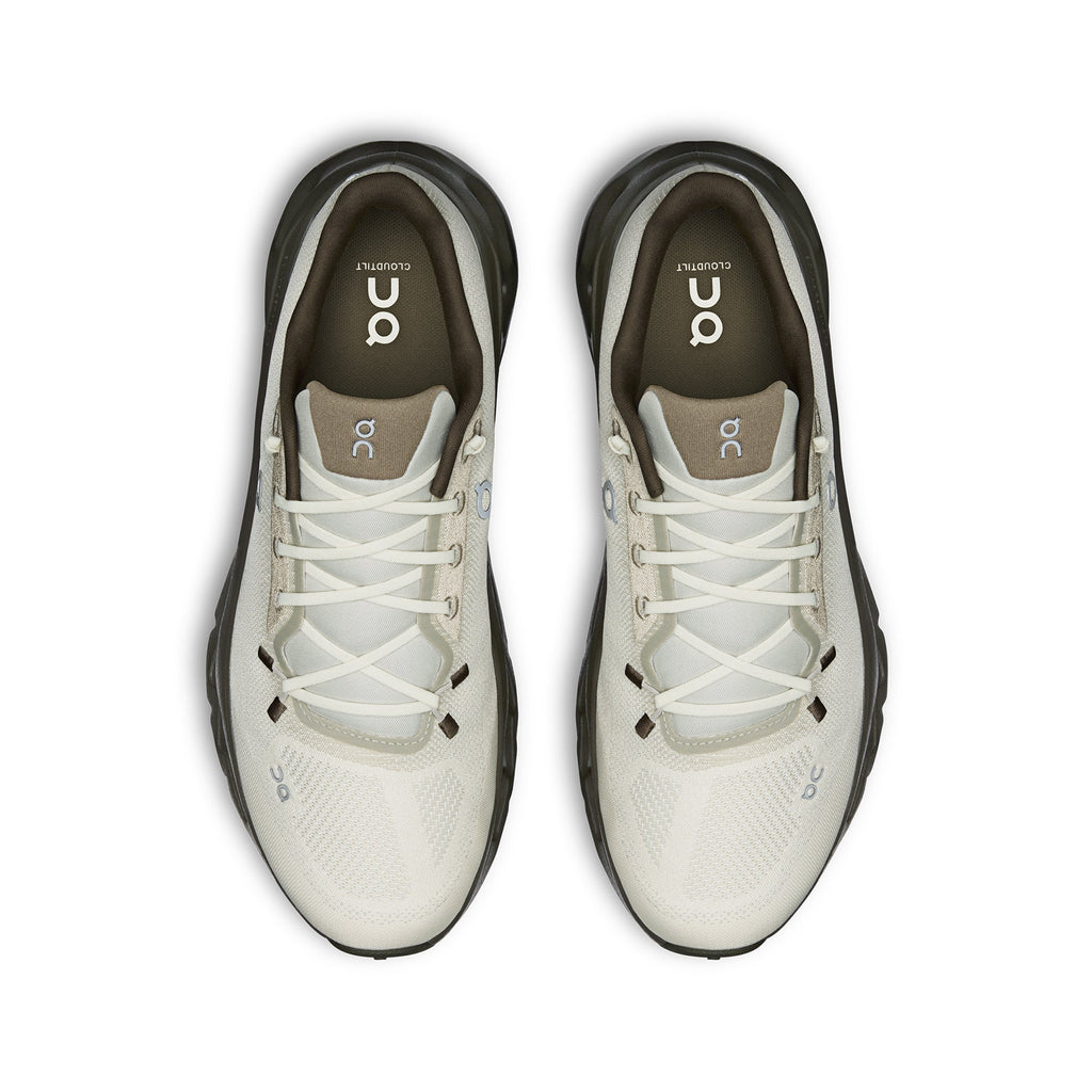 On Cloudtilt Men's - Fen / Grain