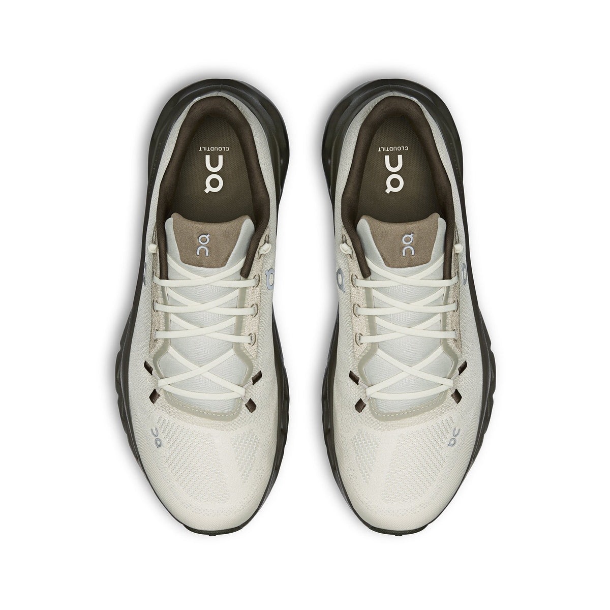 On Cloudtilt Men's - Fen / Grain