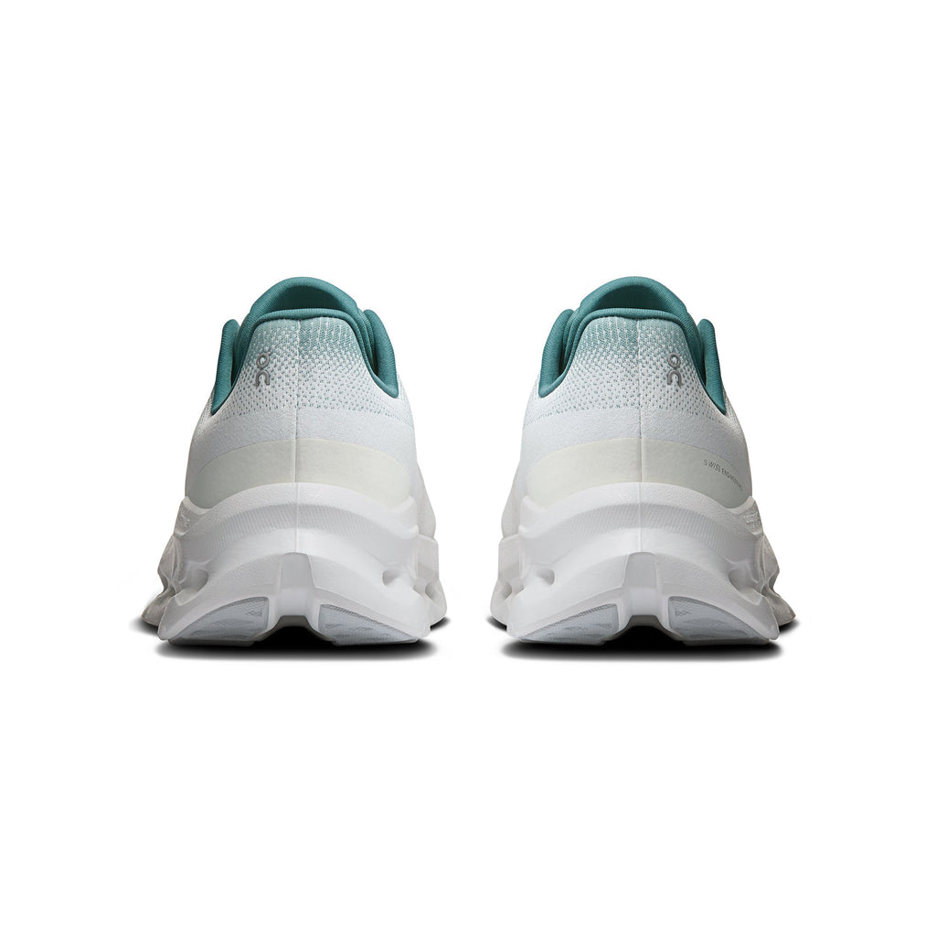 On Cloudtilt Men's - Tide / White