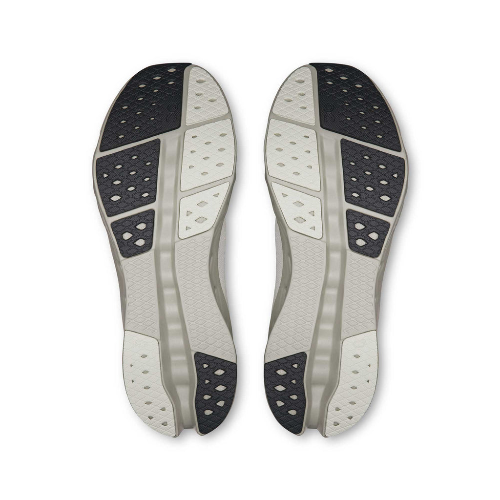 On Cloudsurfer Men's - Ivory / Iceberg