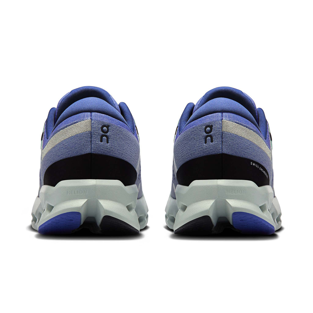 On Cloudsurfer Men's - Sailor / Ivory