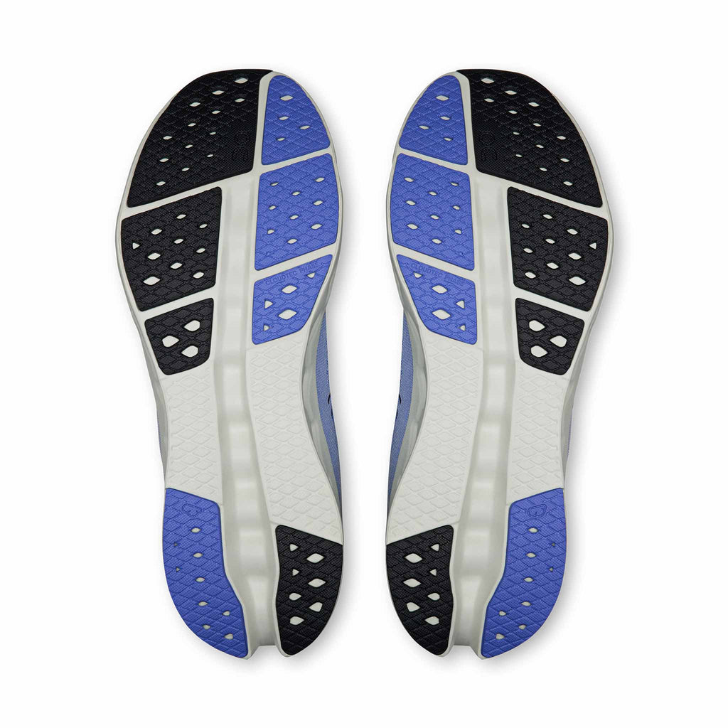 On Cloudsurfer Men's - Sailor / Ivory