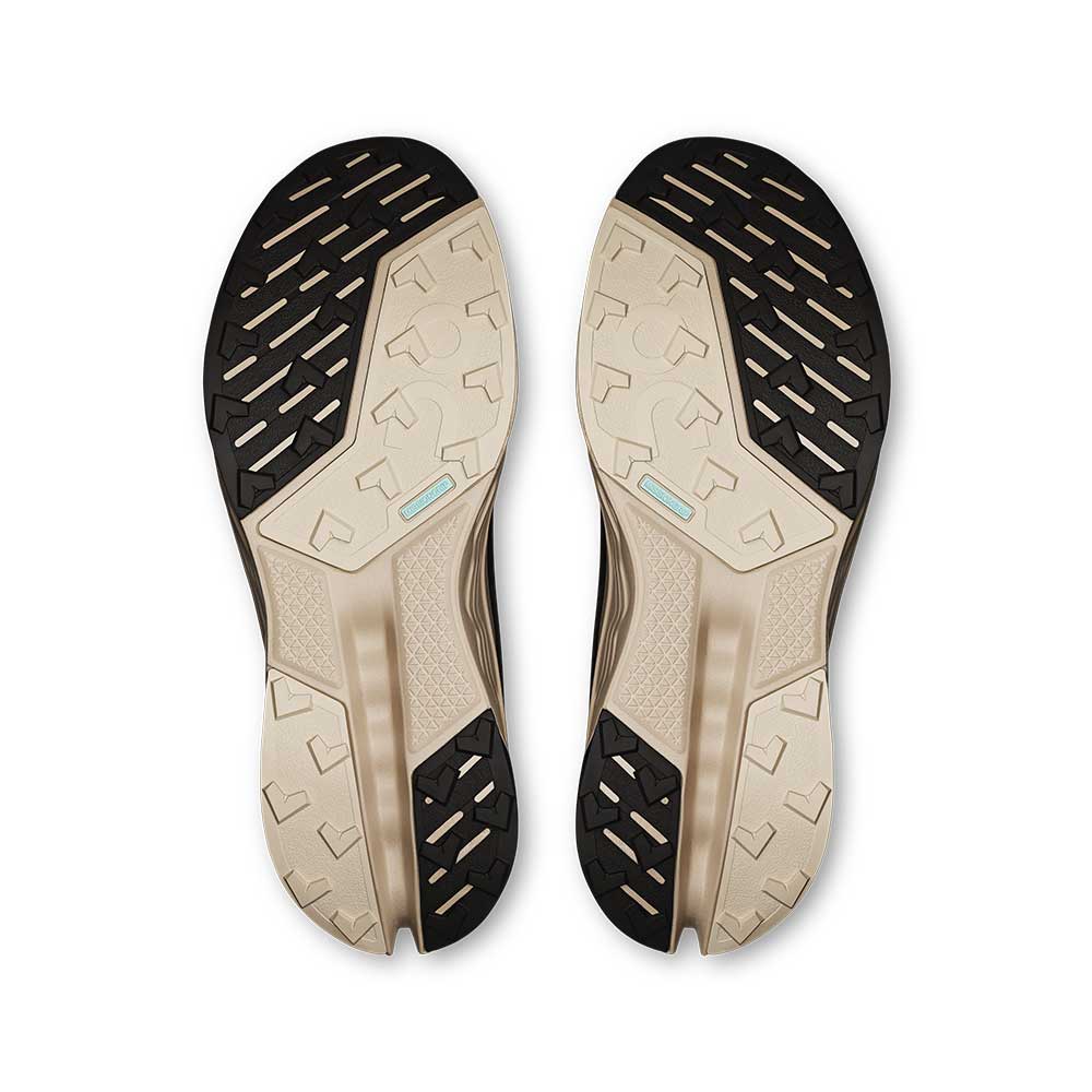 On Cloudsurfer Men's - Cinder / Desert