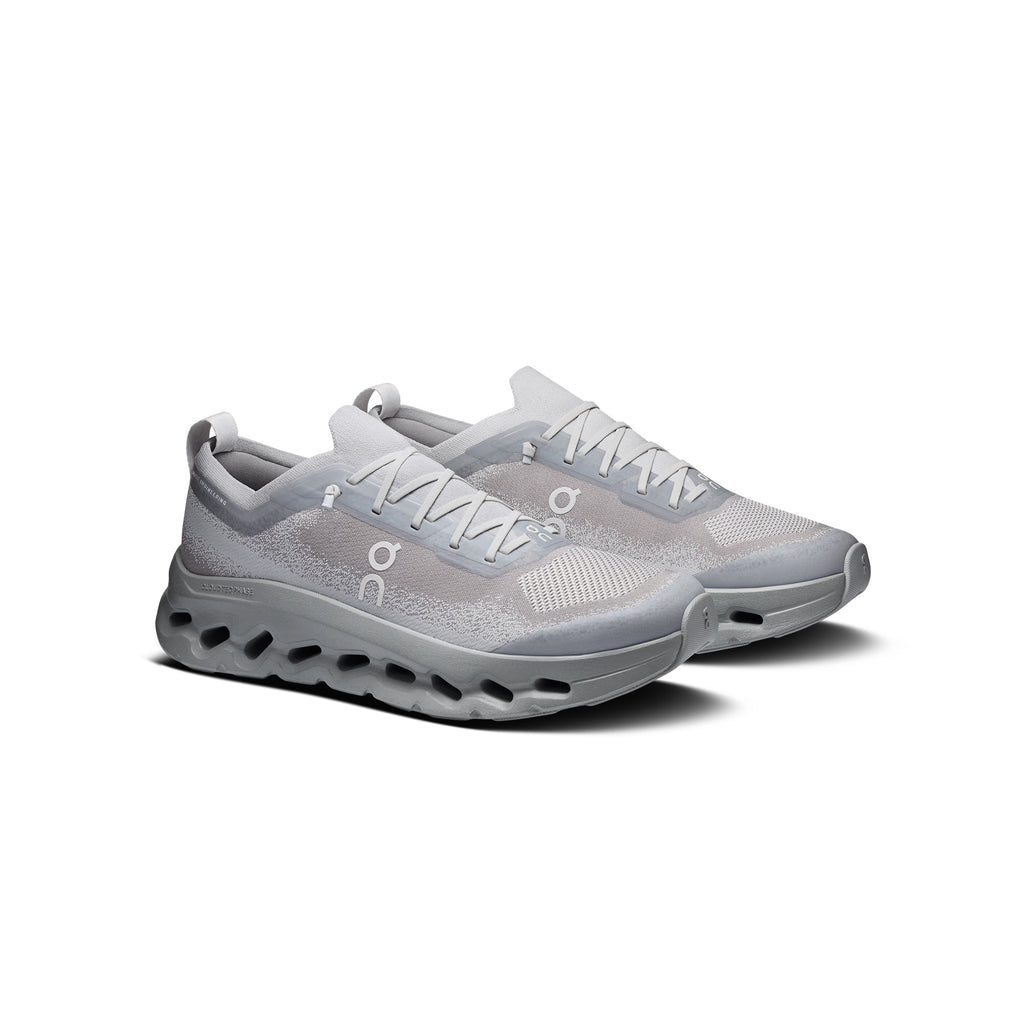 On Cloudtilt Moon Men's - Glacier / Alloy