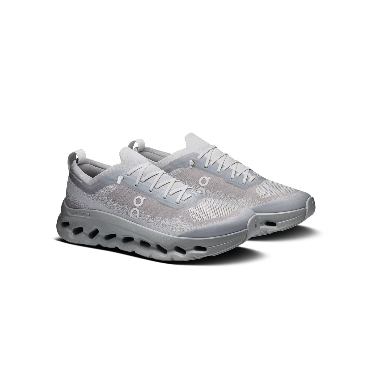 On Cloudtilt Moon Men's - Glacier / Alloy