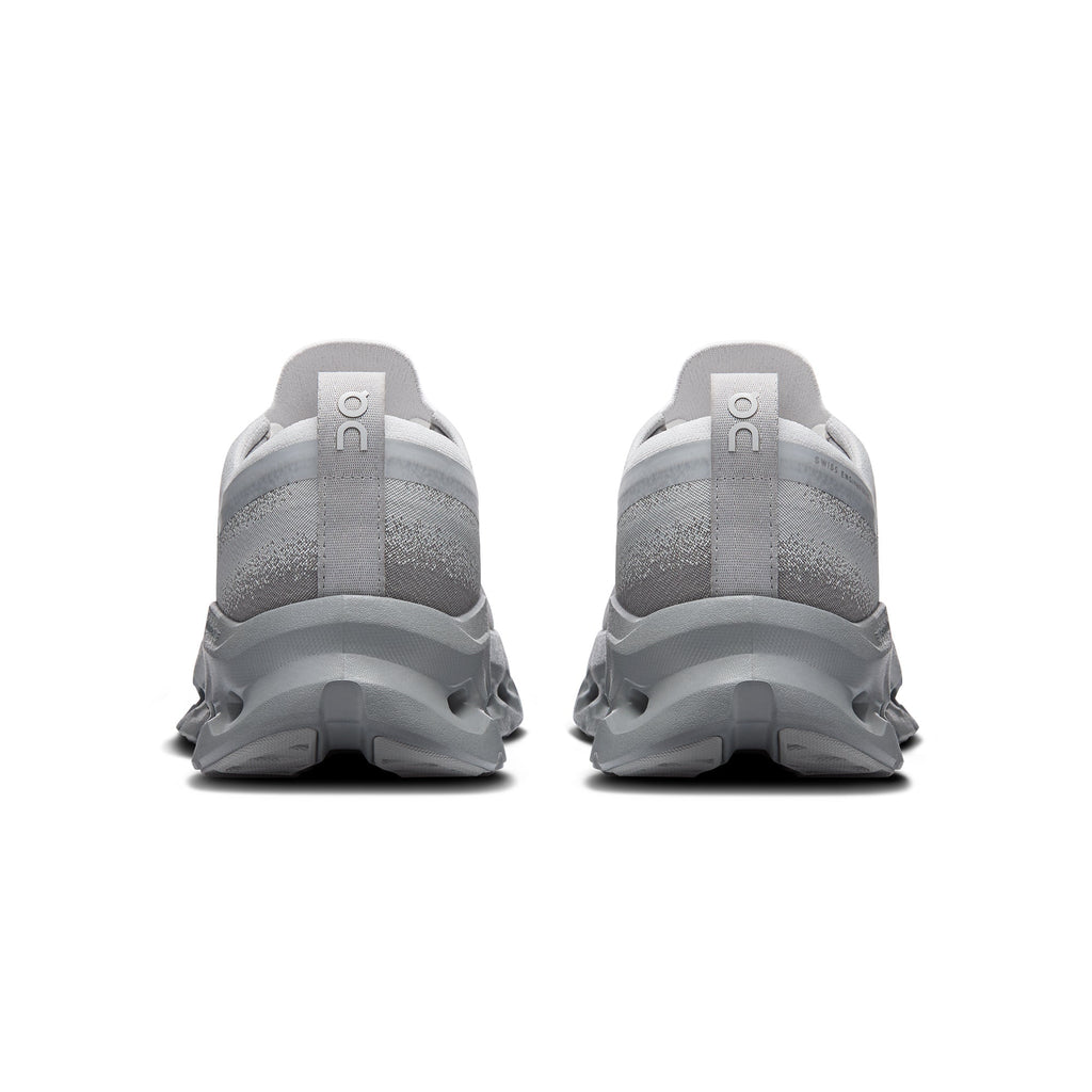 On Cloudtilt Moon Men's - Glacier / Alloy