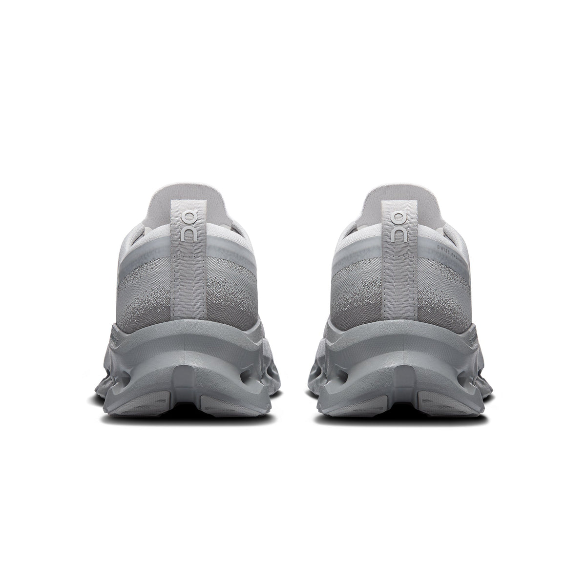 On Cloudtilt Moon Men's - Glacier / Alloy