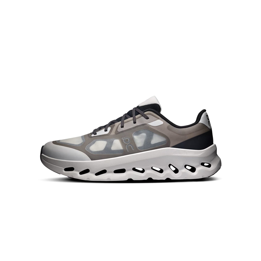 On Cloudtilt Remix Men's - Black / Ivory