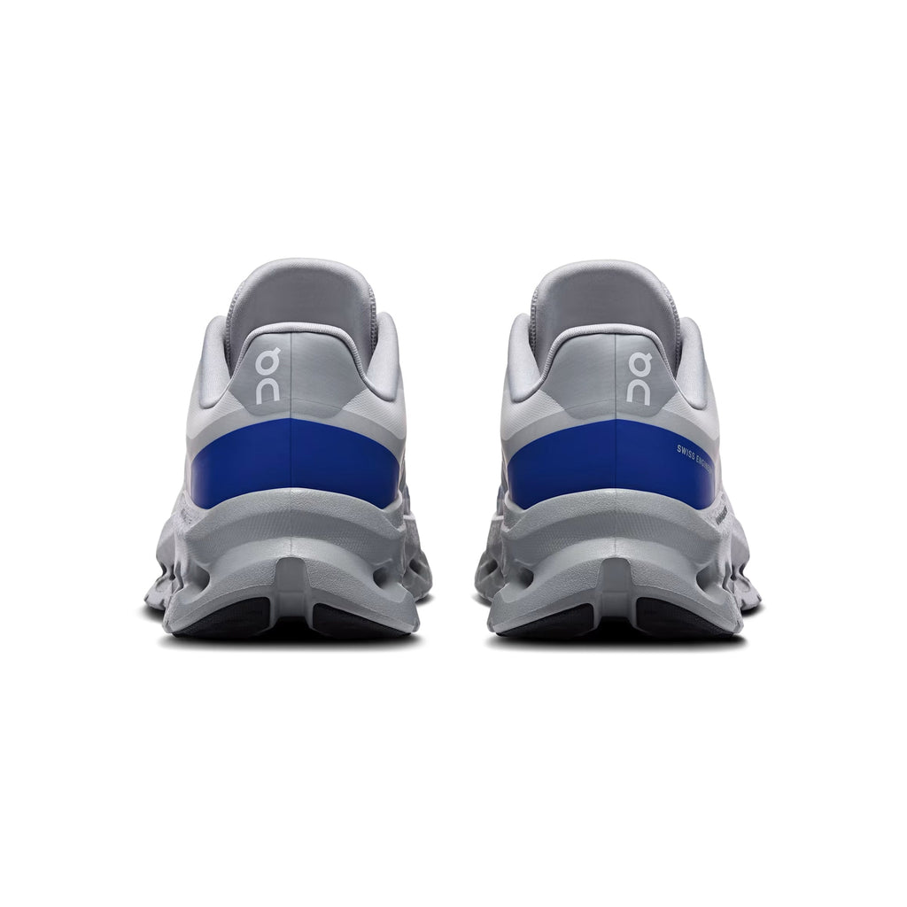 On Cloudtilt Remix Men's - Glacier / Alloy