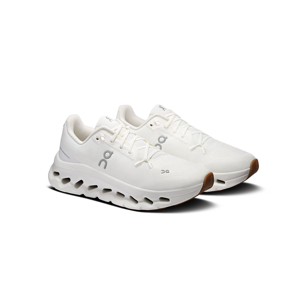 On Cloudtilt Women's - White / Ivory