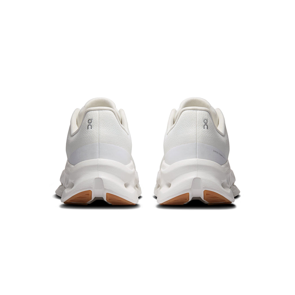 On Cloudtilt Women's - White / Ivory