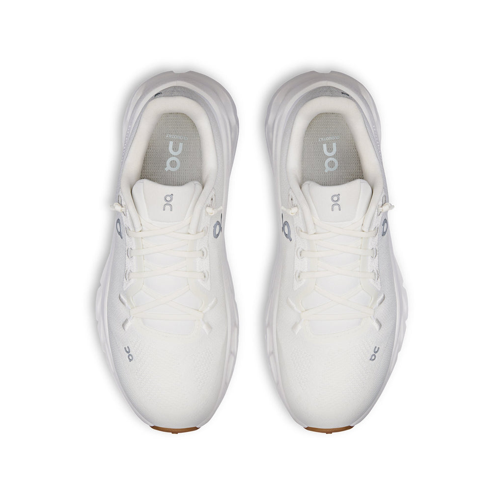 On Cloudtilt Women's - White / Ivory