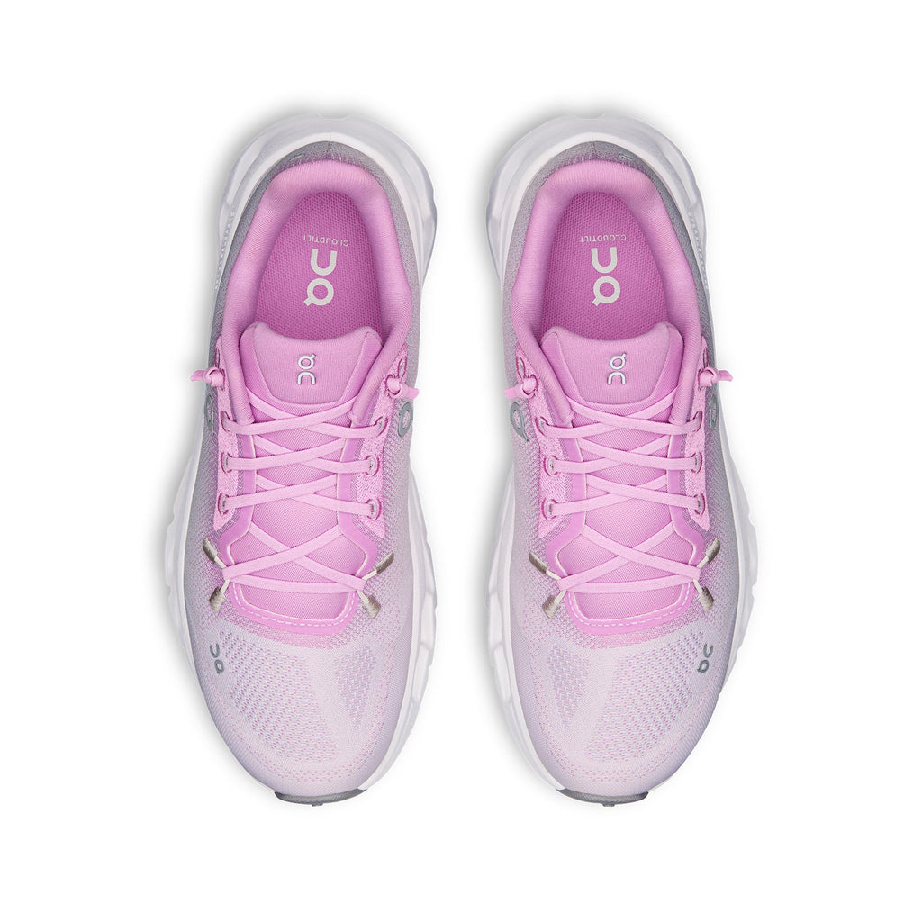On Cloudtilt Women's - Bloom / Sakura