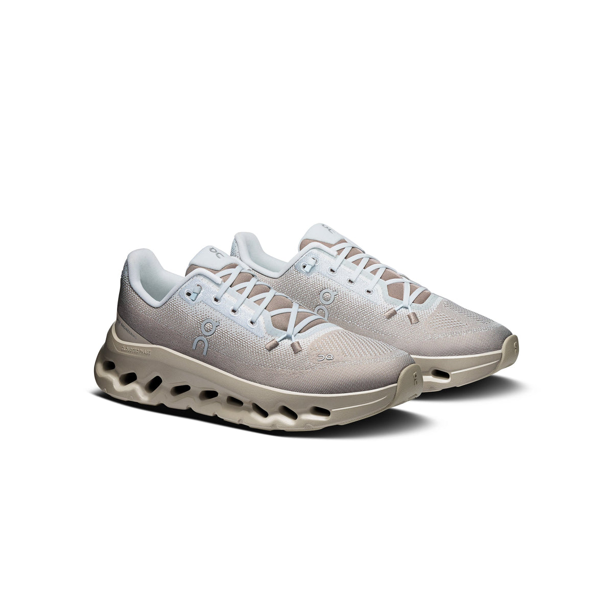 On Cloudtilt Women's - Cinder / Iceberg