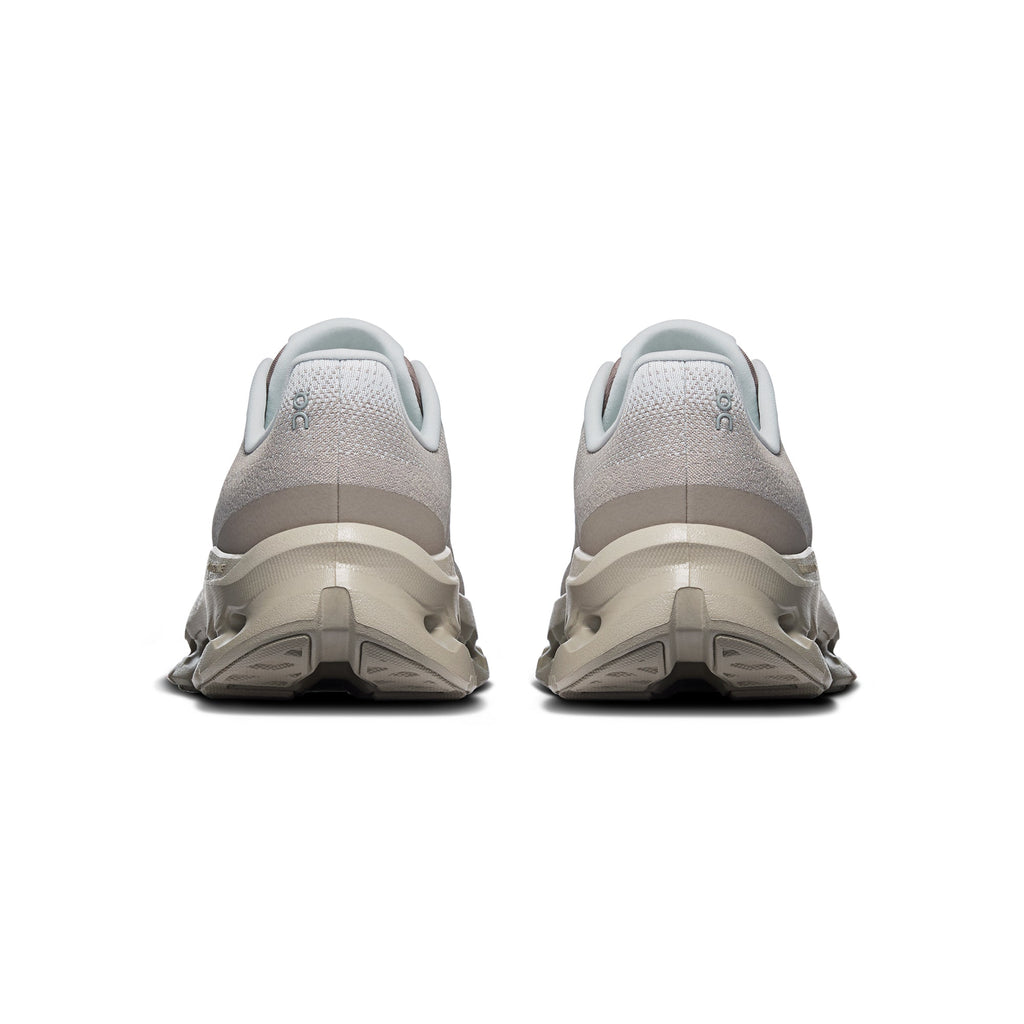 On Cloudtilt Women's - Cinder / Iceberg