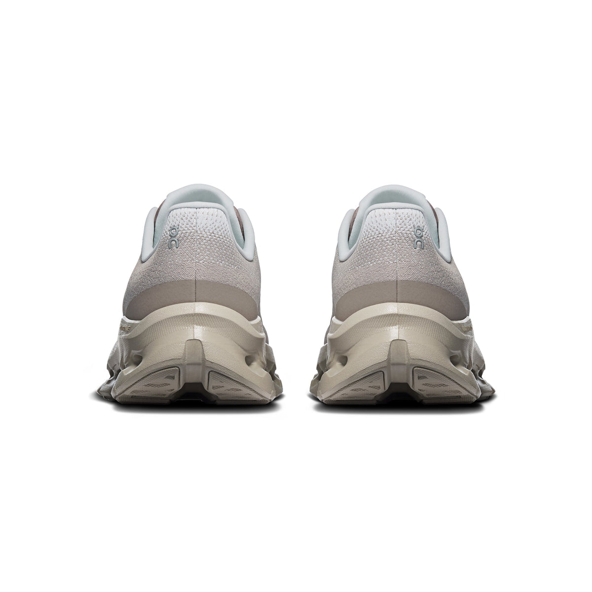 On Cloudtilt Women's - Cinder / Iceberg
