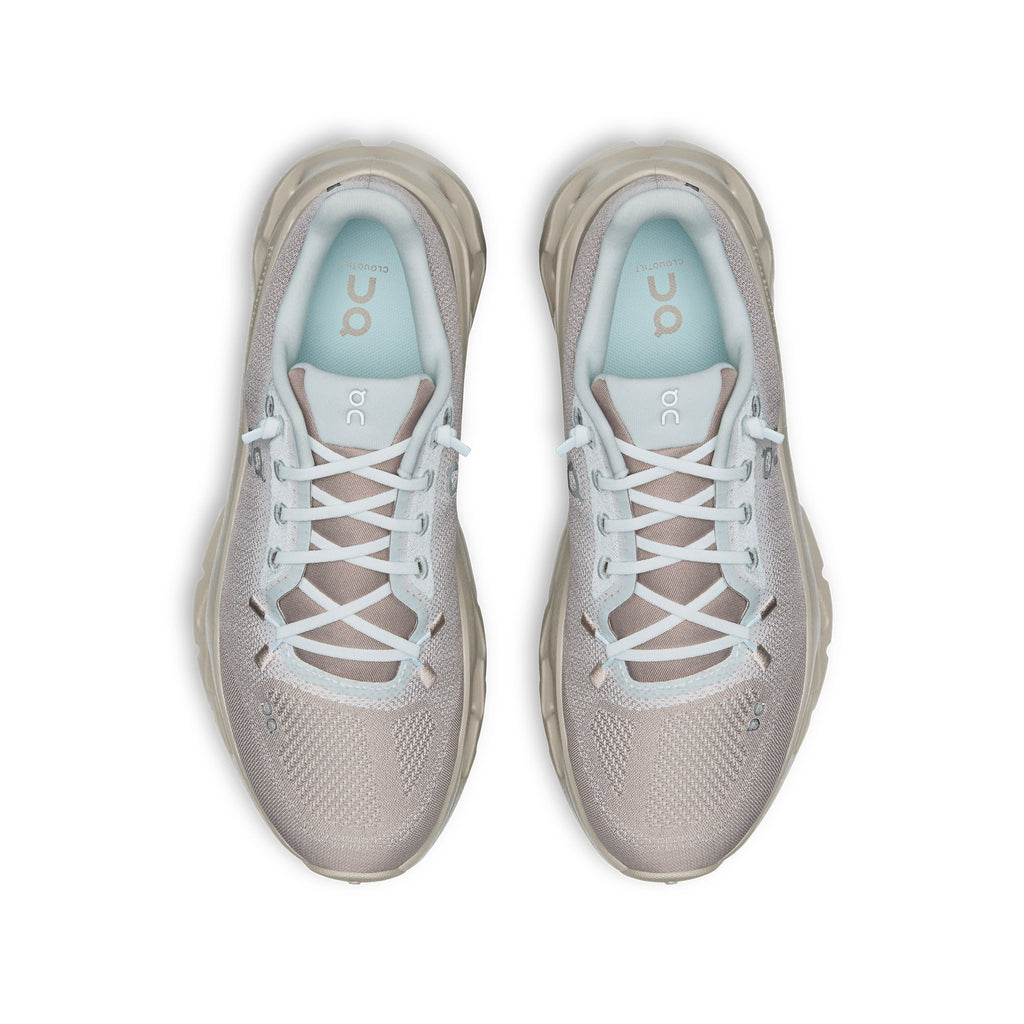 On Cloudtilt Women's - Cinder / Iceberg