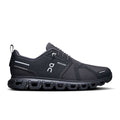 On Cloud 6 Women's - Black / Black