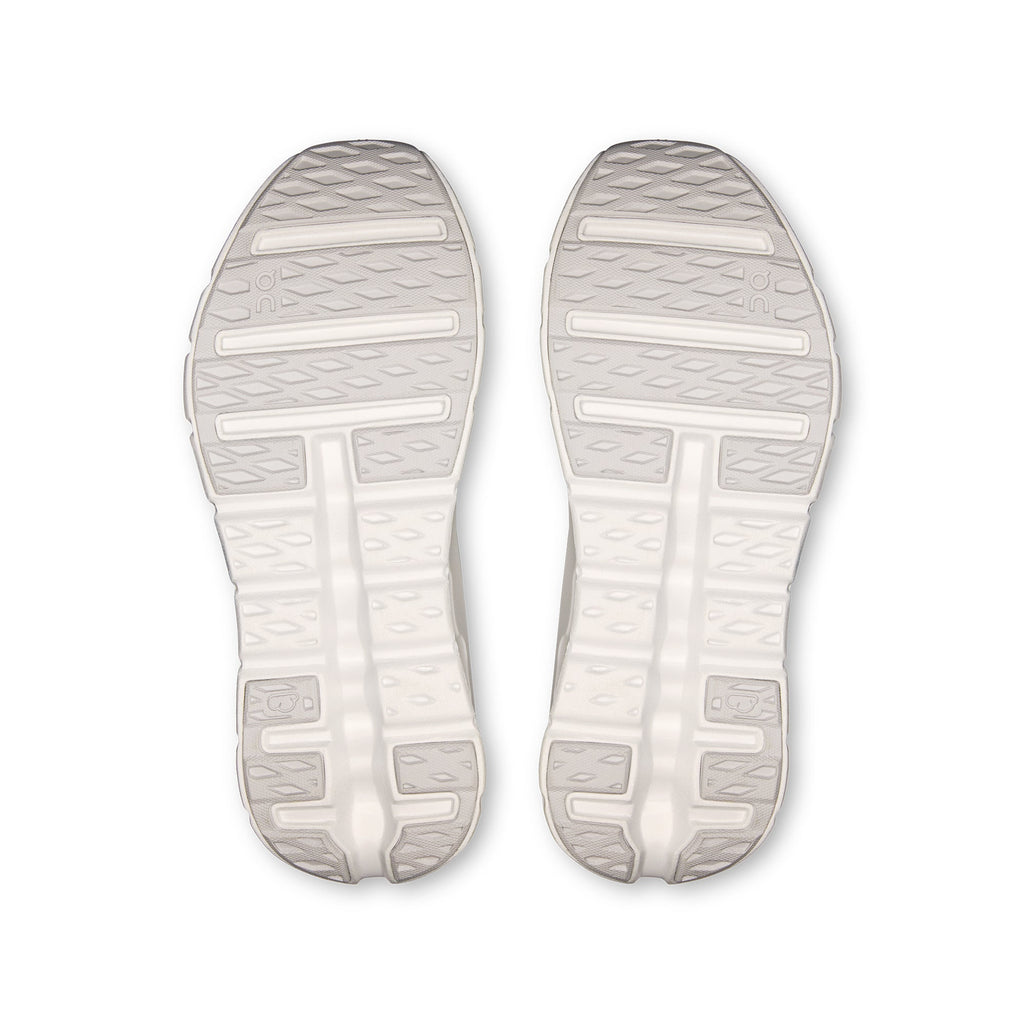 On Cloudtilt Moon Women's - White / Frost
