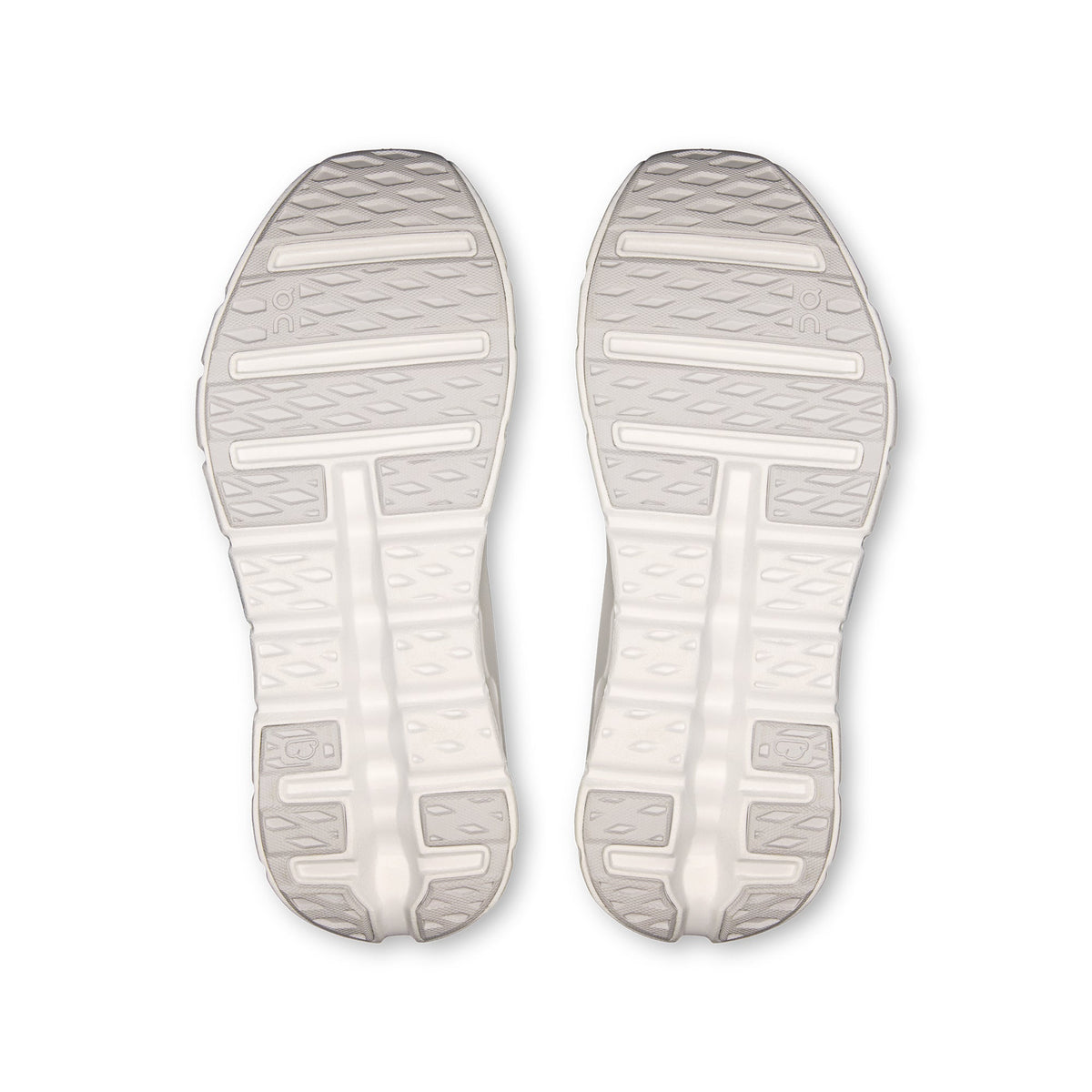 On Cloudtilt Moon Women's - White / Frost