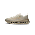 On Cloudtilt Moon Women's - Winter / Kasha