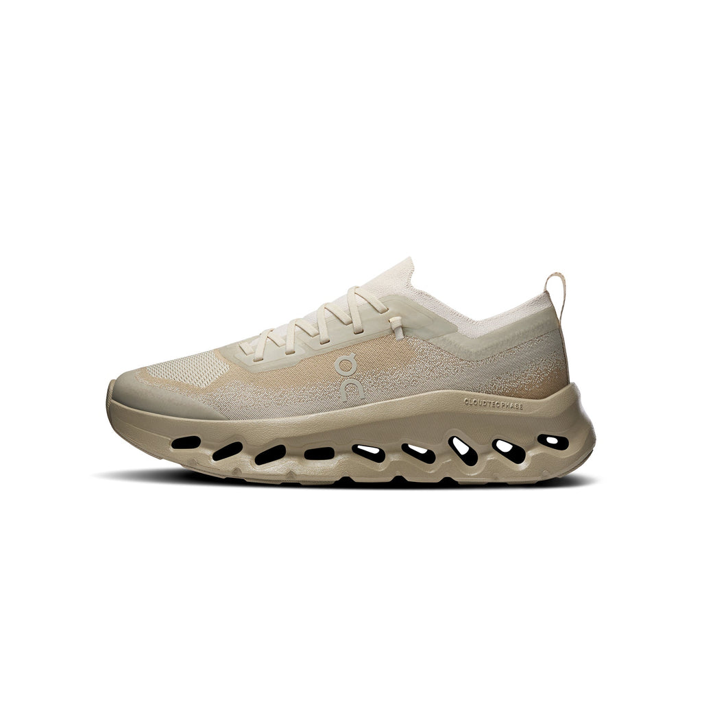 On Cloudtilt Moon Men's - Winter / Kasha