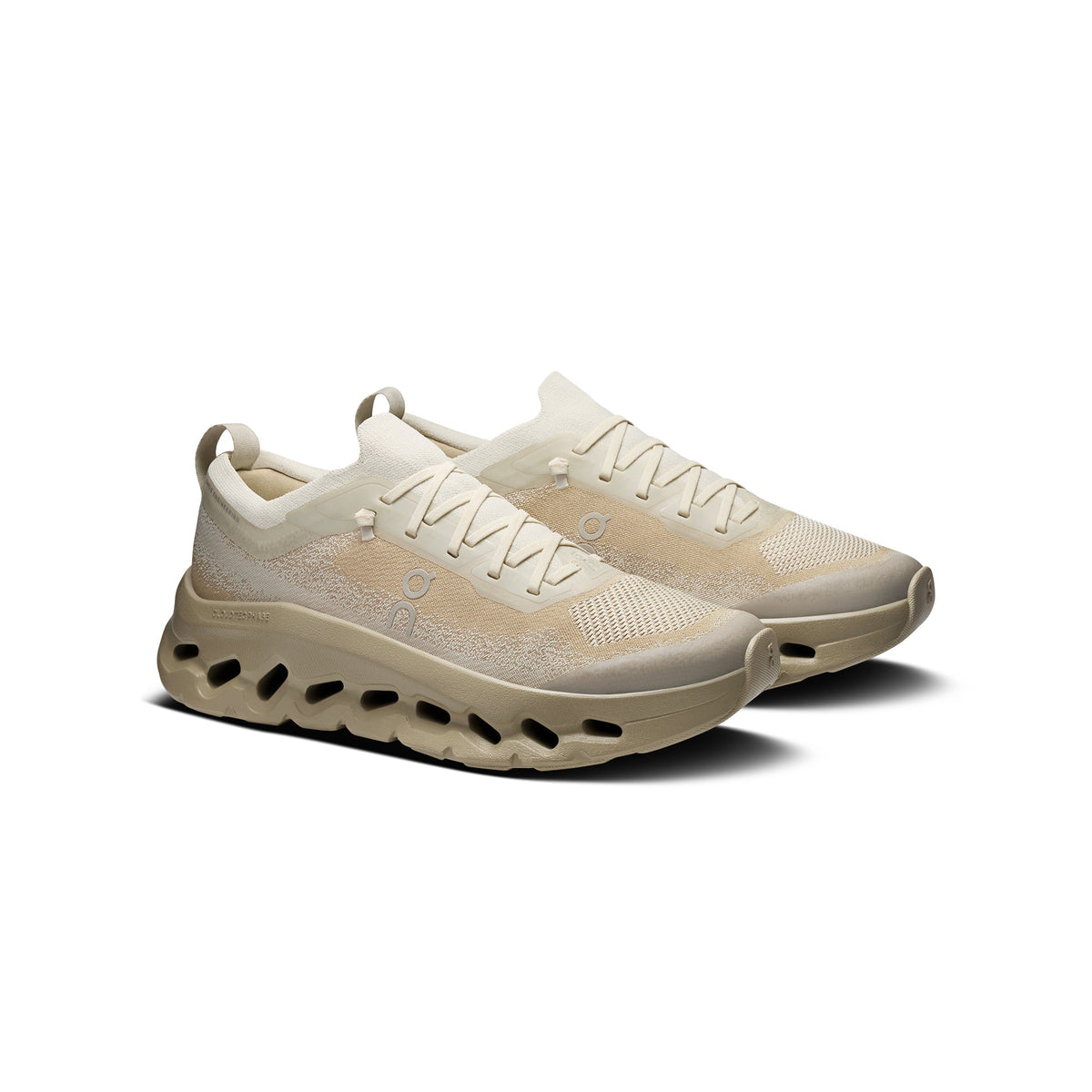 On Cloudtilt Moon Men's - Winter / Kasha