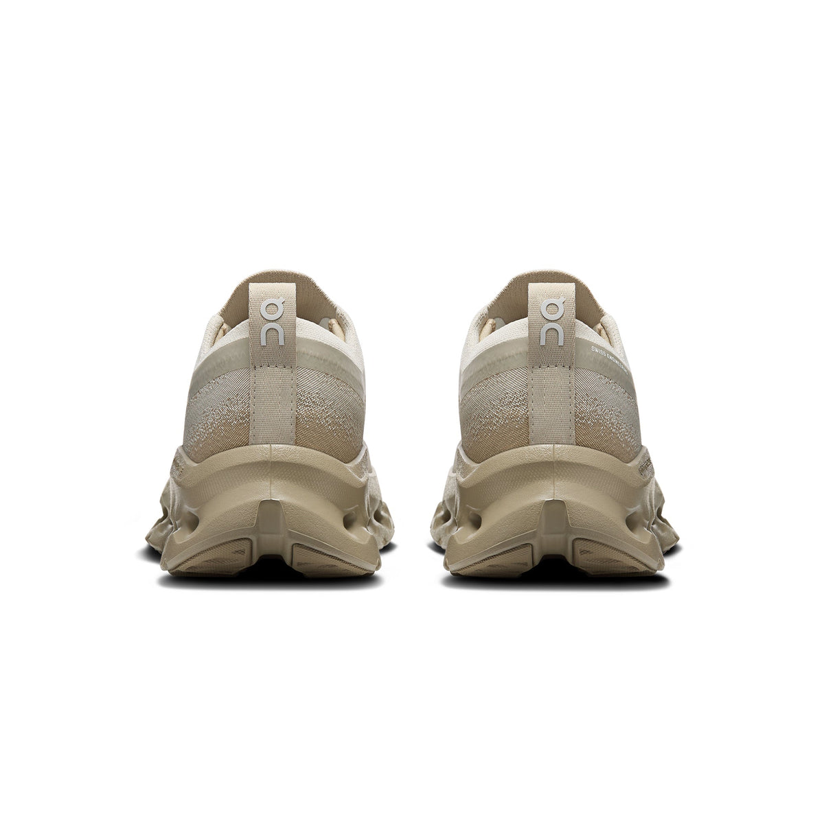 On Cloudtilt Moon Men's - Winter / Kasha