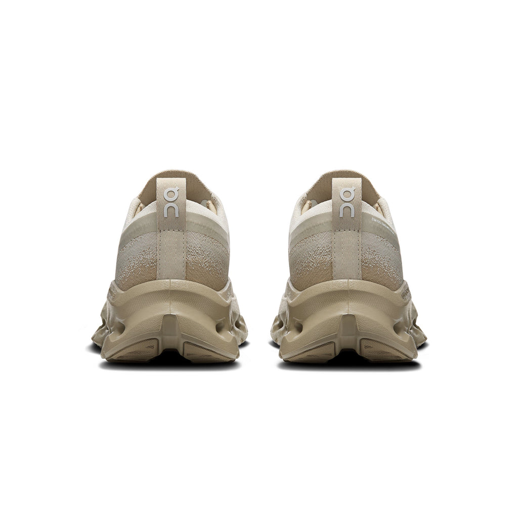 On Cloudtilt Moon Women's - Winter / Kasha