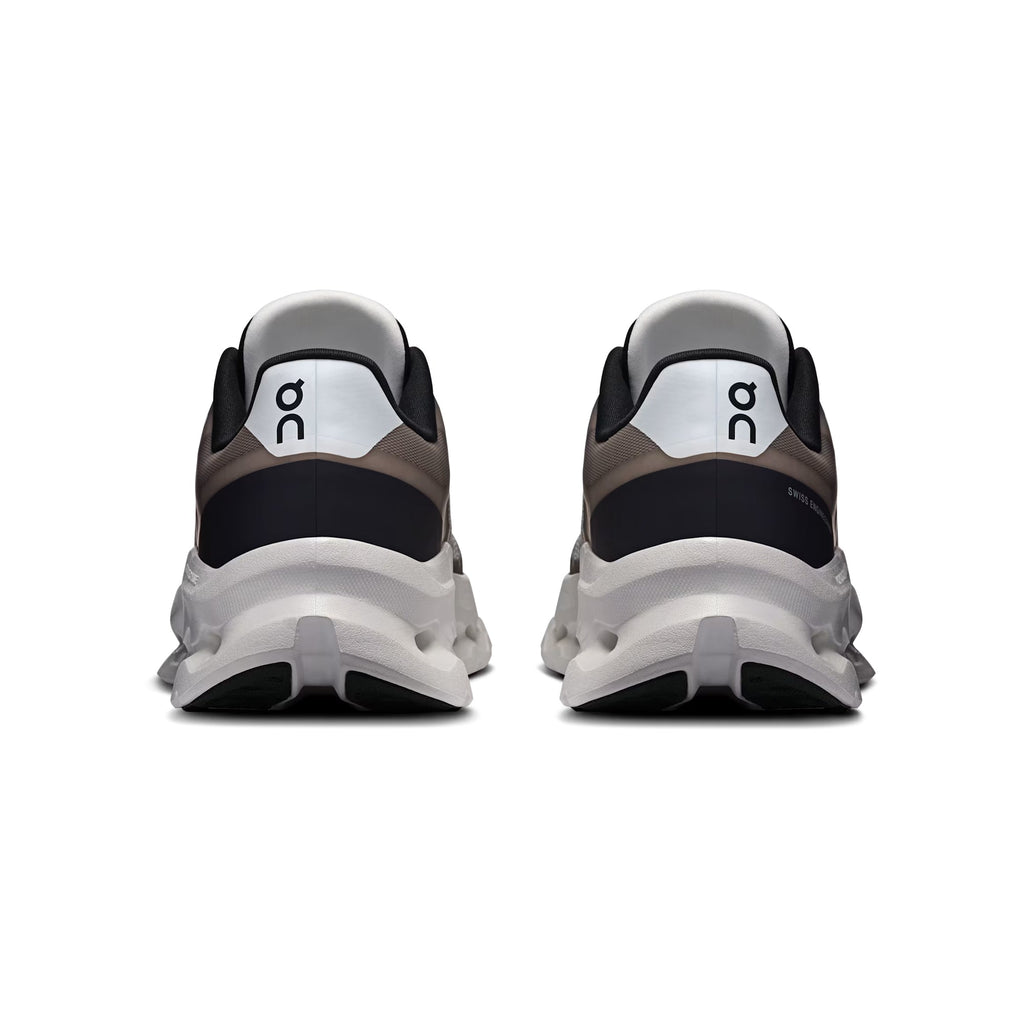 On Cloudtilt Remix Women's - Black / Ivory