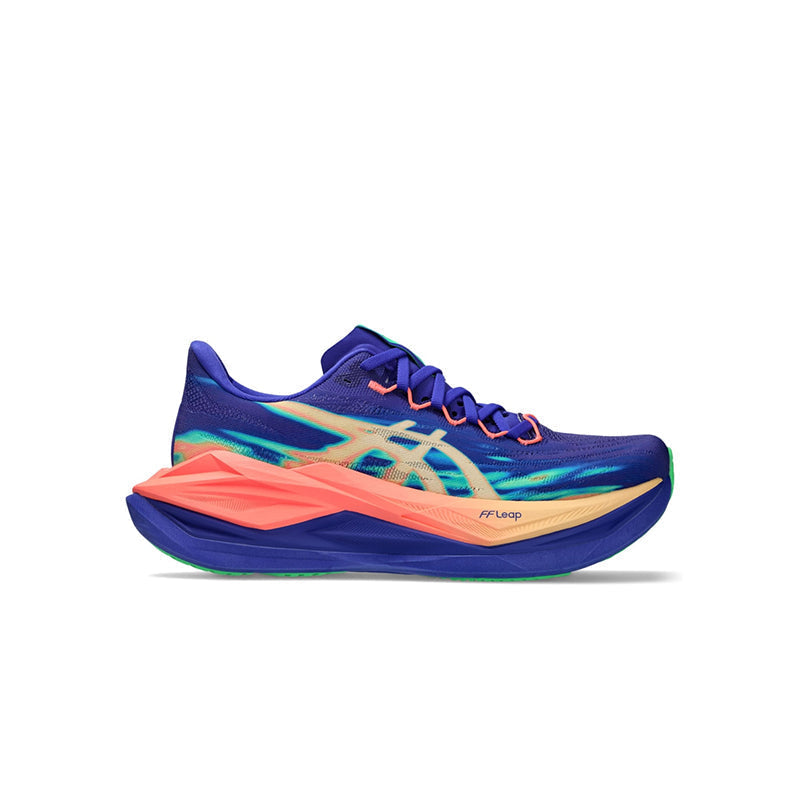 ASICS Superblast 3 - Coral Reef