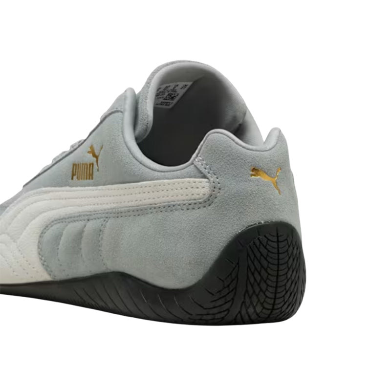 Puma Speedcat Elevated - Gray