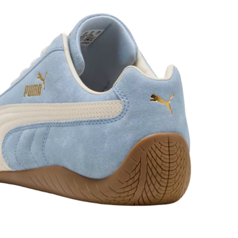 Puma Speedcat Elevated - Light Blue