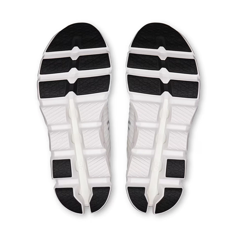 On Cloudswift 4 - White