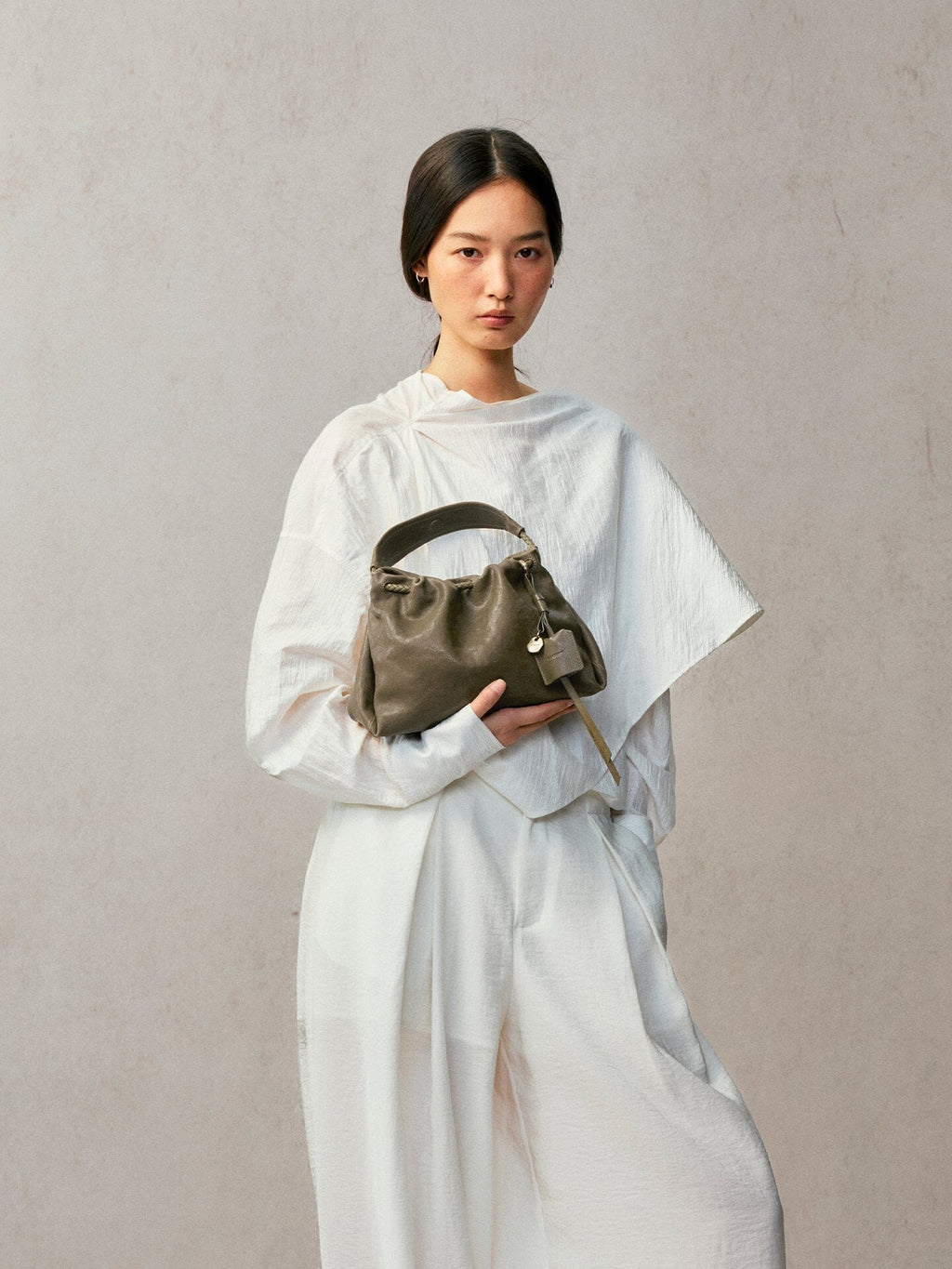 Songmont Gather Clutch Set - Ebony