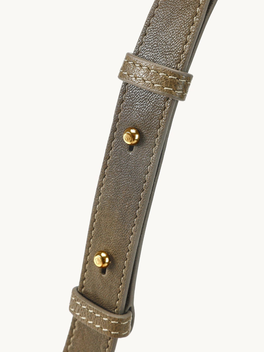 Songmont Gather Clutch Set - Ebony